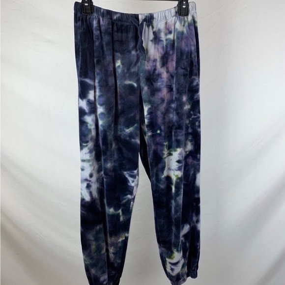 Matching set - Picture 11 of 12